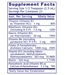 Premier Research Labs Max B-ND Liquid (2 fl oz)