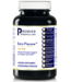Premier Research Labs Estro Flavone (60 Vcaps)