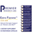 Premier Research Labs Estro Flavone (60 Vcaps)