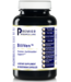 Premier Research Labs BiliVen (60 Vcaps)