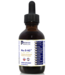 Premier Research Labs Max B-ND Liquid (2 fl oz)