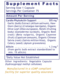 Premier Research Labs B. P.  Complex (60 Vcaps)