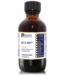Premier Research Labs B12-ND Liquid (2 fl oz)