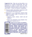 Premier Research Labs Premier Magnesium Powder (4 oz.)