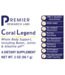 Premier Research Labs Coral Legend Powder (2 oz)