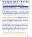 Premier Research Labs Premier Magnesium Powder (4 oz.)
