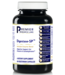Premier Research Labs Digestase-SP (60 Vcaps)