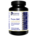 Premier Research Labs Premier NAC (60 caps)