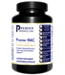 Premier Research Labs Premier NAC (60 caps)