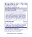 Premier Research Labs Estro Flavone (60 Vcaps)