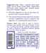 Premier Research Labs Digestase-SP (60 Vcaps)
