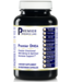 Premier Research Labs DHEA (60 Vcaps)