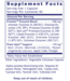 Premier Research Labs Digest (60 Vcaps)