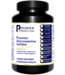 Premier Research Labs Glucosamine (90 Vcaps)