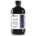 Premier Research Labs Max B-ND Liquid (8 fl oz)