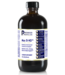 Premier Research Labs Max B-ND Liquid (8 fl oz)