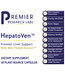 Premier Research Labs HepatoVen (60 Vcaps)