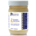 Premier Research Labs Honey, Canadian Gold, Raw (1lb) ~