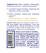 Premier Research Labs Hyssinol (60 Vcaps)