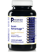 Premier Research Labs Lean Advantage (60 Vcaps)