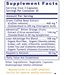 Premier Research Labs Lean Advantage (60 Vcaps)