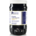 Premier Research Labs Lecithin Granules (12 oz) ~