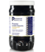 Premier Research Labs Lecithin Powder (12 oz) ~