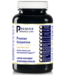 Premier Research Labs Glutamine (100 Vcaps)