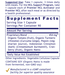Premier Research Labs HCL Activator (90 Vcaps)