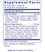 Premier Research Labs HepatoVen (60 Vcaps)