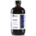 Premier Research Labs HM-ND Liquid (8 fl oz) (formerly Detox-ND)