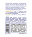 Premier Research Labs Max B-ND Liquid (2 fl oz)