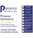 Premier Research Labs Glutamine (100 Vcaps)