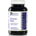 Premier Research Labs Noni (60 Vcaps)