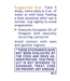Premier Research Labs Oregano Oil (.5 fl oz)
