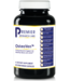 Premier Research Labs OsteoVen (60 Vcaps)