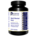 Premier Research Labs Medi-Dental Pack (8 oz Powder) ~