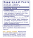 Premier Research Labs PancreVen (60 Vcaps)