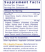Premier Research Labs ParaStat (60 Vcaps)