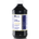 Premier Research Labs Ph Minerals (formerly Polar Mins Liquid) (8 fl oz)