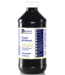 Premier Research Labs Polar Mins Liquid (8 fl oz)