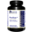 Premier Research Labs ParaStat (60 Vcaps)