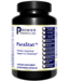 Premier Research Labs ParaStat (60 Vcaps)