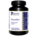 Premier Research Labs PneumoVen (60 Vcaps)