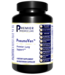Premier Research Labs PneumoVen (60 Vcaps)