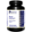Premier Research Labs Reishi Immune (90 Vcaps)