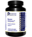 Premier Research Labs Reishi Immune (90 Vcaps)