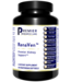 Premier Research Labs RenaVen (60 Vcaps)