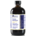 Premier Research Labs Resveratrol Liquid (8 fl oz)