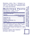Premier Research Labs Vintage Vinegar, Organic, Unpasteurized (8 oz.) ~